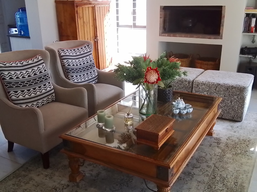 3 Bedroom Property for Sale in Philadelphia Western Cape